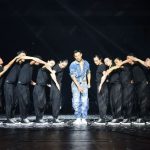 相隔14年回娘家開唱 劉德華：我會一直帥下去！ - hmitalk.com