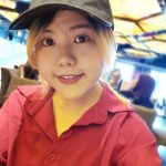 【真機實測】黑科技令人驚艷！HUAWEI Mate 30 Pro 40MP雙主攝 夜攝表現超強大！ - hmitalk.com