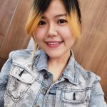 【真機實測】黑科技令人驚艷！HUAWEI Mate 30 Pro 40MP雙主攝 夜攝表現超強大！ - hmitalk.com