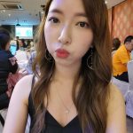 【真機實測】黑科技令人驚艷！HUAWEI Mate 30 Pro 40MP雙主攝 夜攝表現超強大！ - hmitalk.com