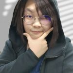 【真機實測】黑科技令人驚艷！HUAWEI Mate 30 Pro 40MP雙主攝 夜攝表現超強大！ - hmitalk.com