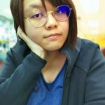 【真機實測】黑科技令人驚艷！HUAWEI Mate 30 Pro 40MP雙主攝 夜攝表現超強大！ - hmitalk.com