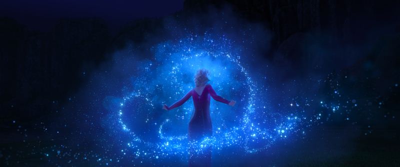 【送獎】HMI送《Disney's Frozen 2》電影周邊 - hmitalk.com