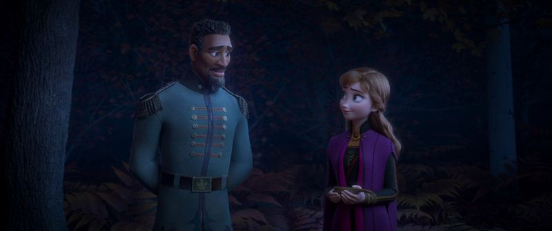 【送獎】HMI送《Disney's Frozen 2》電影周邊 - hmitalk.com