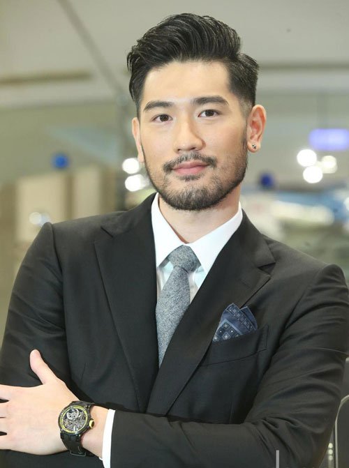 高以翔猝死享年35歲！送院「急救9小時」宣告不治 - hmitalk.com