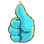 UNIQLO聯名塗鴉藝術家Kenji Chai!讓你設計獨一無二的T恤 - hmitalk.com UNIQLO聯名塗鴉藝術家Kenji Chai!讓你設計獨一無二的T恤 - hmitalk.com