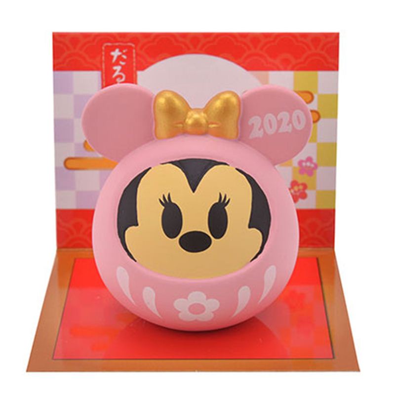 Disney推出鼠年新品!小熊維尼變老鼠 手拿起司萌翻! - hmitalk.com Disney推出鼠年新品!小熊維尼變老鼠 手拿起司萌翻! - hmitalk.com