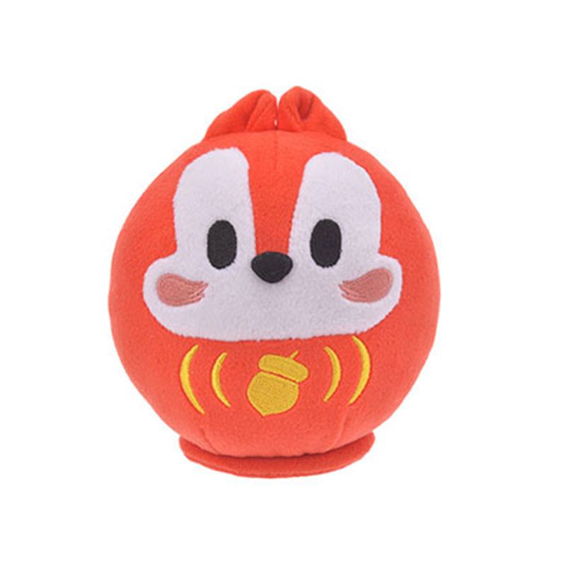 Disney推出鼠年新品!小熊維尼變老鼠 手拿起司萌翻! - hmitalk.com Disney推出鼠年新品!小熊維尼變老鼠 手拿起司萌翻! - hmitalk.com