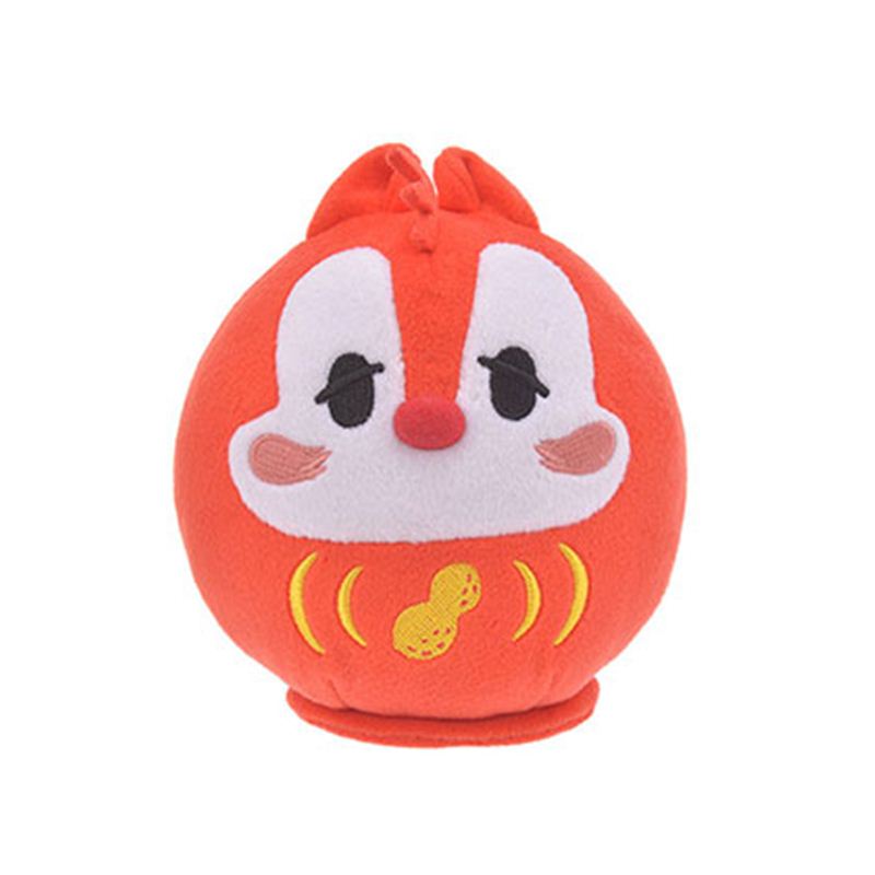 Disney推出鼠年新品!小熊維尼變老鼠 手拿起司萌翻! - hmitalk.com Disney推出鼠年新品!小熊維尼變老鼠 手拿起司萌翻! - hmitalk.com