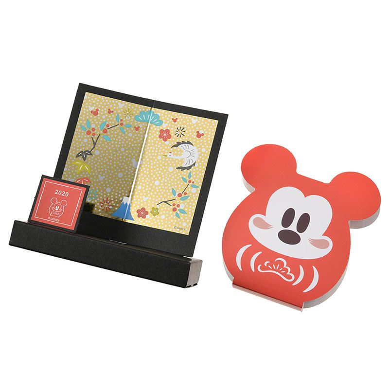 Disney推出鼠年新品!小熊維尼變老鼠 手拿起司萌翻! - hmitalk.com Disney推出鼠年新品!小熊維尼變老鼠 手拿起司萌翻! - hmitalk.com