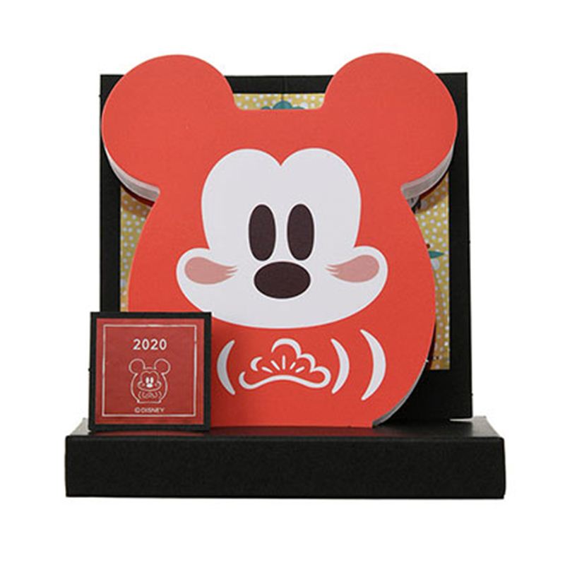 Disney推出鼠年新品!小熊維尼變老鼠 手拿起司萌翻! - hmitalk.com Disney推出鼠年新品!小熊維尼變老鼠 手拿起司萌翻! - hmitalk.com