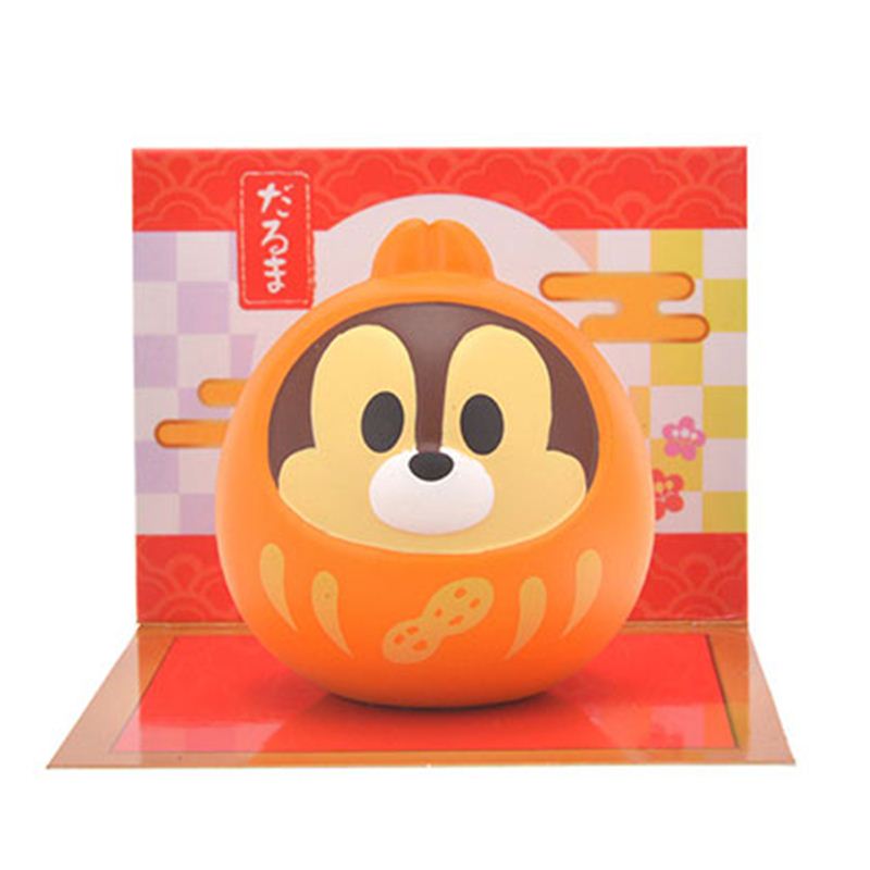 Disney推出鼠年新品!小熊維尼變老鼠 手拿起司萌翻! - hmitalk.com Disney推出鼠年新品!小熊維尼變老鼠 手拿起司萌翻! - hmitalk.com