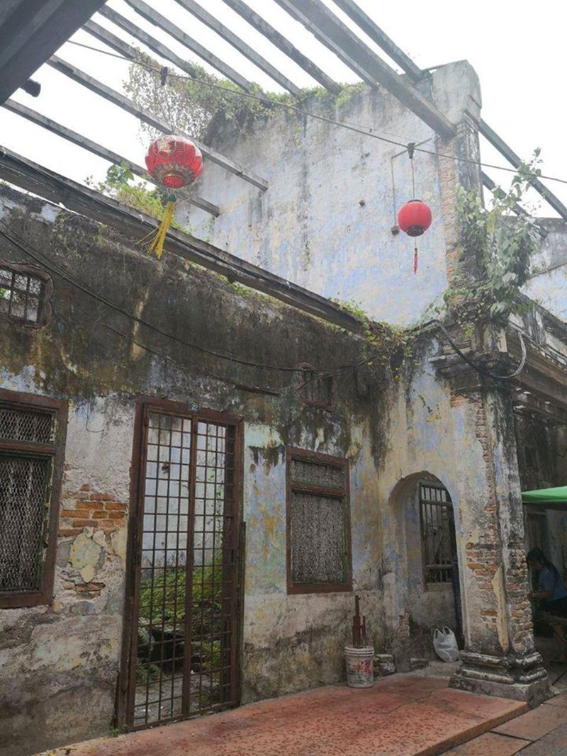 哈利波特主題：Platform 9 & 1/2咖啡館！進駐怡保施展魔法！ - hmitalk.com