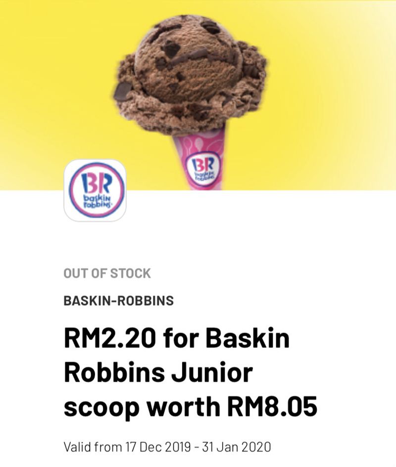 Digi每週二舉辦促銷！RM2.20就能兌換實用禮券！ - hmitalk.com