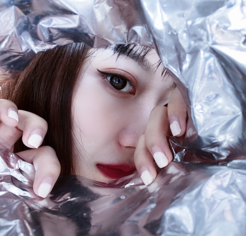 薯片袋拍照？洗衣機拍照？筷子拍照？果然人不能過得太閒 - hmitalk.com